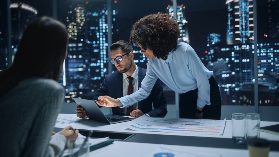 Administracion-de-Empresas-Concepto-y-Funciones3 Administracion-de-Empresas-Concepto-y-Funciones3
