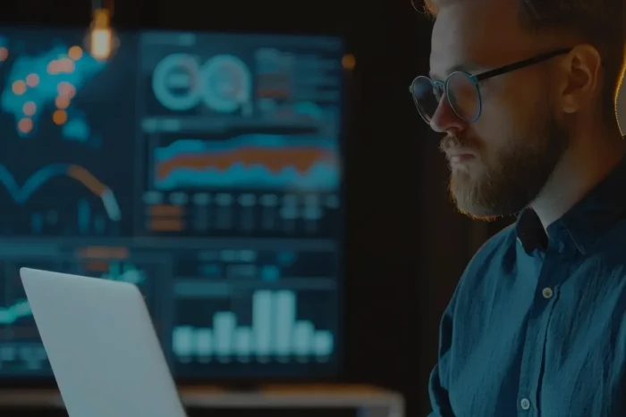 data-for-better-decision-making